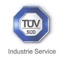 Industrie Service